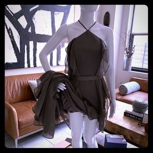 Vera Wang Bridesmaid, 6. Wedding Season is Upon Us